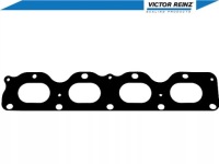 Ущільнювачі колектор вихлоп victor reinz 71-38158-00 Ціна, фото thumb