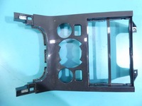 фото thumb №8, Рамка консолі домкрата тунель peugeot 3008 i eu