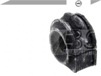 фото thumb №2, Втулка стабилизатора [a.b.s.]