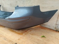 фото thumb №8, Volvo v50 ii kombi бампер задняя 462-46