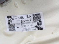 фото thumb №14, Skoda octavia iv 4 5e3 kombi 2021 комплект сидений сиденья