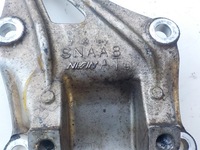 фото thumb №3, Honda frv 1.8 vtec r18a1 кронштейн кронштейн двигателя