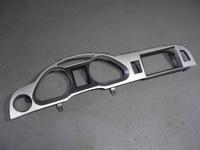 фото thumb №1, Audi a6 c6 // защита рамка спидометра 4f1857115f