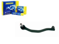 фото thumb №1, Наконечник тяга рулевой p mini countryman r60 paceman r61 1.6