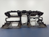 фото thumb №8, Jeep compass i lift каркас панелі консолі eu