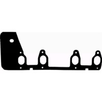 фото thumb №6, Victor reinz 71-37533-00 прокладка, колектор випускний