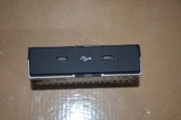 фото thumb №1, Idealne роз'єм usb porsche 1