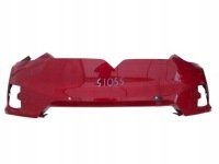 фото thumb №1, Tesla model x бампер перед передній