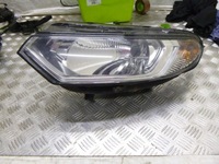 фото thumb №1, Ford ecosport лампа левый перед передняя anglik uk