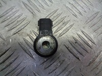 фото thumb №1, Датчик spalania детонаційний fiat punto ii 1.2