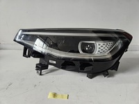 фото thumb №1, Vw id4 id.4 лампа лівий перед full led 11b941035n