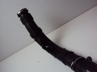 фото thumb №5, Труба шланг повітря volvo xc90 ii 2.0d 14-