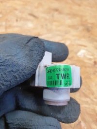 фото thumb №6, Hyundai i30 ii купе датчик pdc зад 95720-a6200