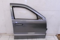 фото thumb №1, Двері праве перед jeep grand cherokee wk pdm