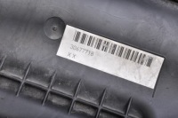 фото thumb №6, Volvo s60 ii v60 2.5 t корпус фильтра воздуха 30677718