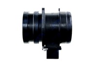 фото thumb №9, Nty расходомер audi a3 1.8tfsi 2006- a4 1.8tfsi 2007- skoda