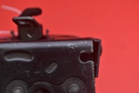 фото thumb №7, Замок крышки задняя багажника lewego створки 8200282303 renault trafic 2 ii