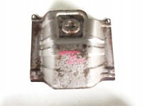 фото thumb №1, Защита тепловая hyundai i30 ii 2012-2017 rok