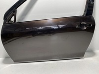 фото thumb №12, Suzuki swift ii 2013 левая сторона дверь передние