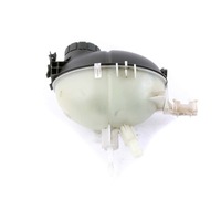 фото thumb №9, Mercedes w212 бак бачок расширительный a2045000549
