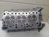 фото thumb №7, Головка двигателя левая 3.0 d 306dt jaguar xf i x250 xj x351 9x2q-6c064-ca