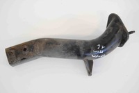 фото thumb №1, Зона зона деформации правой стороны mini cooper r50, r53 12942510 1751689 2004