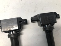 фото thumb №5, Катушка зажигания pe2018100 mazda 3 bm 2.0