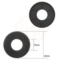 фото thumb №4, 03l103469l vw beetle eos golf jetta passat 2.0l