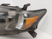 Фара ліва сторона lexus rx iii 8596733031 Ціна, фото thumb