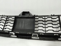 фото thumb №12, Bmw 3 gt f34 решётка средняя бампера перед 8057191