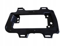 фото thumb №1, Mercedes glk x204 204 кронштейн led решітка amg