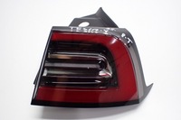 фото thumb №1, Лампа праві зад європа оригінал tesla модель y 22r