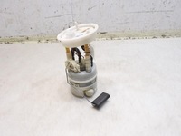 фото thumb №7, Насос пального паливна mini one ii r56 1.4 2752287