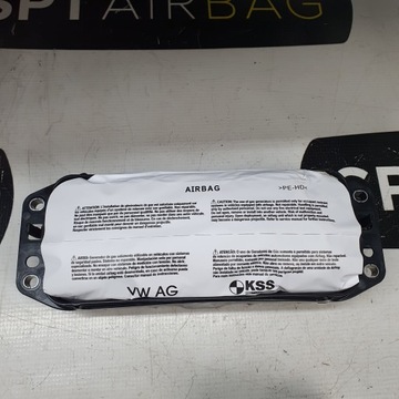 фото thumb №9, Cayenne iii рестайлінг 9y панель консоль подушки подушка безпеки