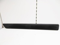 фото thumb №1, Fiorino iii nemo qubo молдинг двері перед ліва