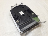 фото thumb №6, Porsche cayenne 7p панель потолочный