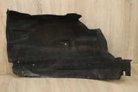 фото thumb №1, Підкрилок лівий перед запчастина задня peugeot 508 i