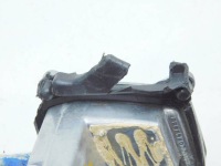 Bmw x5 f15 x6 f16 модуль поворотник правый md e1 3320-1 Цена, фото thumb