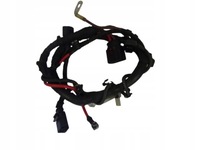 фото thumb №1, Vw passat b7 cc джгут редуктор 3c1971111ad ac