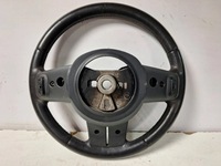 фото thumb №7, Воздуховод кожа jeep compass i lift 11-