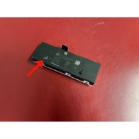 Купити 2020 bmw x5 g05 модуль кришки багажника 9879768, фото thumb