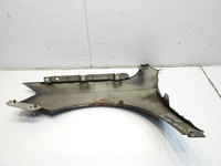 фото thumb №7, Крила правий перед lc8z vw passat b7