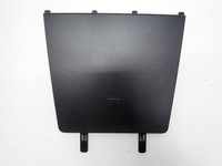 фото thumb №1, Защита корпус крышка заглушка europa 655857367b lift skoda scala 24r