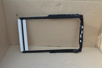 фото thumb №1, Шторка люк ford focus mk4 kombi