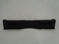 фото thumb №1, Renault kadjar lift защита поперечина заднего