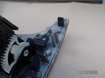 фото thumb №15, Jaguar x-type решётка воздуховод dekor 43fc45h48ak