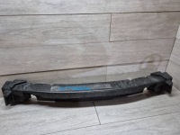 фото thumb №1, 15614. lexus rx iv lift абсорбер бампер перед 52611-48230