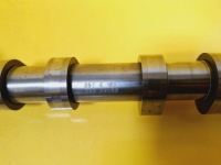 фото thumb №5, Вал распределительного вала выпускной renault master ii 2.5 dci nr23