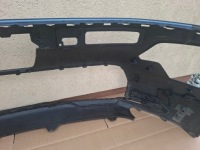 фото thumb №11, Бампер перед kia niro ii ev оригінал