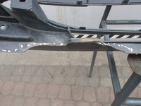 фото thumb №14, Seat toledo ii 98-05 бампер перед переднє